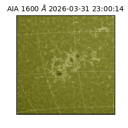 saia - 2026-03-31T23:00:14.124000