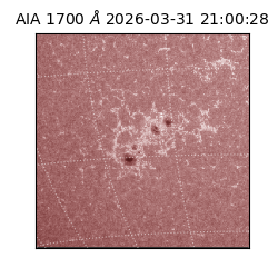 saia - 2026-03-31T21:00:28.446000