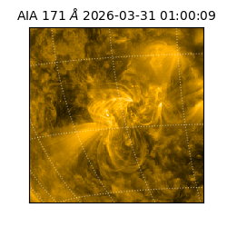 saia - 2026-03-31T01:00:09.348000