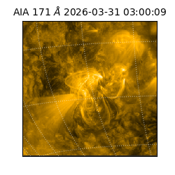 saia - 2026-03-31T03:00:09.348000