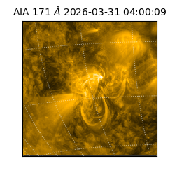 saia - 2026-03-31T04:00:09.348000