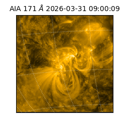 saia - 2026-03-31T09:00:09.348000