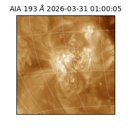 saia - 2026-03-31T01:00:05.958000