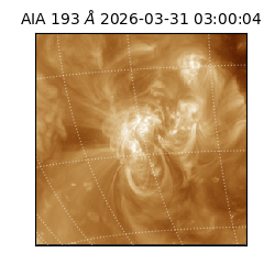 saia - 2026-03-31T03:00:04.842000