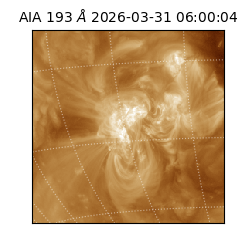 saia - 2026-03-31T06:00:04.842000