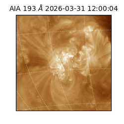 saia - 2026-03-31T12:00:04.842000