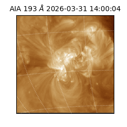 saia - 2026-03-31T14:00:04.848000