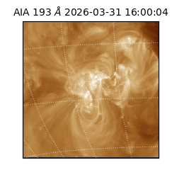 saia - 2026-03-31T16:00:04.842000