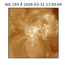 saia - 2026-03-31T17:00:04.842000