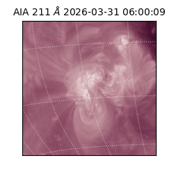 saia - 2026-03-31T06:00:09.623000