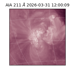 saia - 2026-03-31T12:00:09.624000