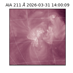 saia - 2026-03-31T14:00:09.623000