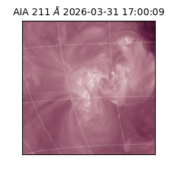 saia - 2026-03-31T17:00:09.624000