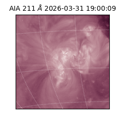 saia - 2026-03-31T19:00:09.624000