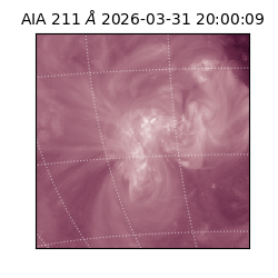 saia - 2026-03-31T20:00:09.632000