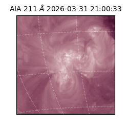 saia - 2026-03-31T21:00:33.624000