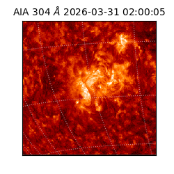 saia - 2026-03-31T02:00:05.129000