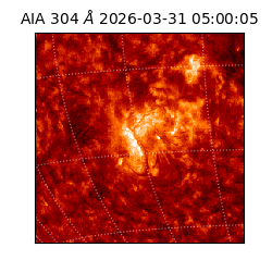 saia - 2026-03-31T05:00:05.130000