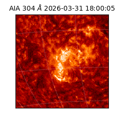 saia - 2026-03-31T18:00:05.130000