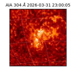 saia - 2026-03-31T23:00:05.129000