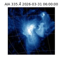 saia - 2026-03-31T06:00:00.623000