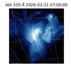 saia - 2026-03-31T07:00:00.623000