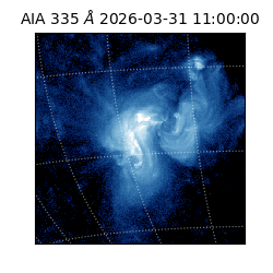 saia - 2026-03-31T11:00:00.623000