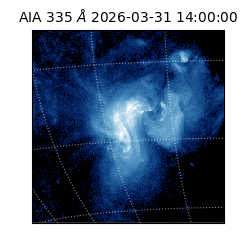 saia - 2026-03-31T14:00:00.631000