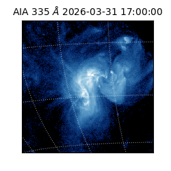 saia - 2026-03-31T17:00:00.623000