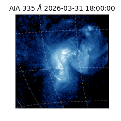 saia - 2026-03-31T18:00:00.623000