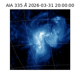 saia - 2026-03-31T20:00:00.623000