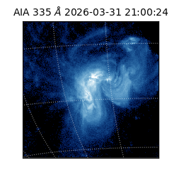 saia - 2026-03-31T21:00:24.620000