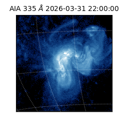 saia - 2026-03-31T22:00:00.623000