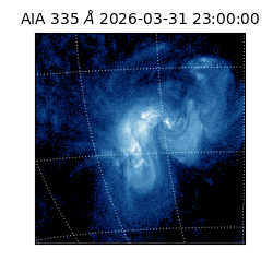 saia - 2026-03-31T23:00:00.623000