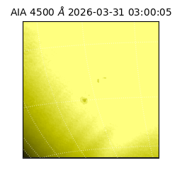 saia - 2026-03-31T03:00:05.856000