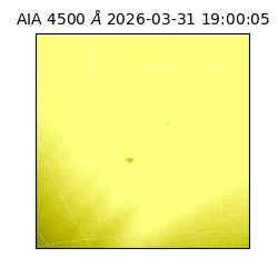 saia - 2026-03-31T19:00:05.856000