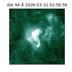 saia - 2026-03-31T02:59:59.120000