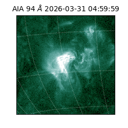 saia - 2026-03-31T04:59:59.119000