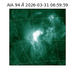 saia - 2026-03-31T06:59:59.120000