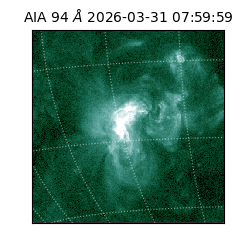 saia - 2026-03-31T07:59:59.135000