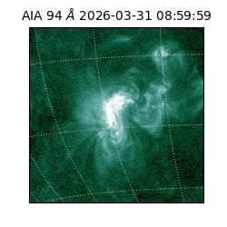 saia - 2026-03-31T08:59:59.119000