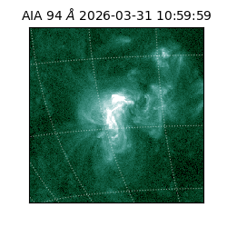 saia - 2026-03-31T10:59:59.120000