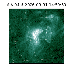 saia - 2026-03-31T14:59:59.121000