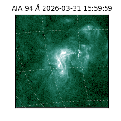 saia - 2026-03-31T15:59:59.135000