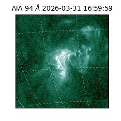 saia - 2026-03-31T16:59:59.135000