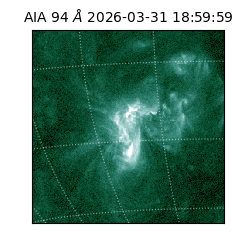 saia - 2026-03-31T18:59:59.129000