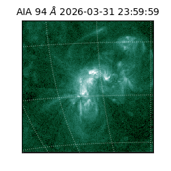 saia - 2026-03-31T23:59:59.119000