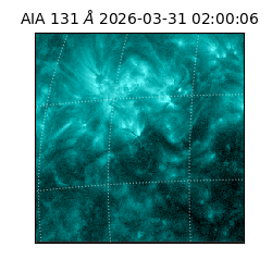 saia - 2026-03-31T02:00:06.620000