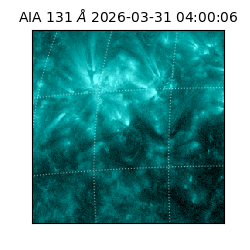 saia - 2026-03-31T04:00:06.620000