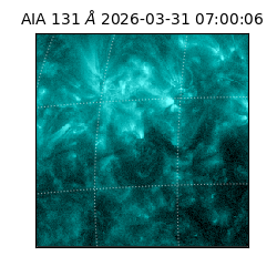 saia - 2026-03-31T07:00:06.623000